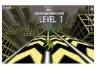 Mastering the Rush: A Guide to Playing High-Speed Browser Games