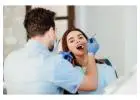 Affordable Dentist Collingwood Providing Expert Services