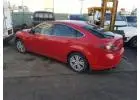 Nissan repair service in Adelaide