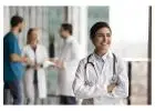 Reliable Bangalore MBBS Admission Consultant – NEET UG Guidance
