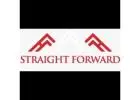 Straight Forward Construction