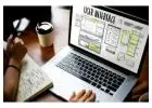 Chicago Website Design Company | Site It Now