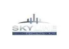 Skyline Exteriors and Construction