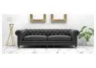 Sofa Refurbishing in Near Me