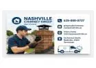 Nashville Chimney Sweep