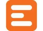 Best Email Marketing Agencies for Engagement