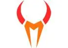Dubbing studios in Hyderabad | Yaaron Studios