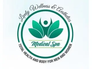Lively Wellness & Aesthetics