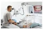 Affordable Dental Clinic in Pickering – Book Your Appointment Today