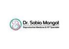 Dr Sabia Mangat