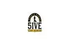 Skilled and Professional Lap Dance in Marbella - 5ive Banus