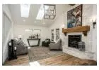 Bend Remodelling Contractors Serving Central Oregon Homes
