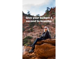 Reverse Mortgage 2nd! 55+ Reverse Mortgage 2nd! 55+