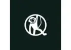 Real Monkey