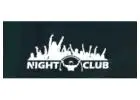 Enjoy Unforgettable Bachelor Party in Puerto Banus