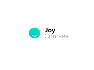 Best Options Trading Course Online – Master the Market Today