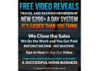 The $100 Retirement Solution