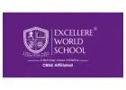 Best CBSE School in Dwarka Expressway : Enroll Today
