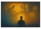 Soul Contract Meaning and 5 Signs