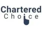 Best Chartered Accountant Services in Jaipur | Tax, GST & ITR