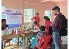 ngo in south delhi
