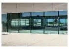 Taylor Auto Glass Repair & Replacement | Residential & Commercial Glass Installation