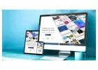 We Provide Web Development Services in Dubai
