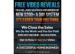 Earning $900 Daily? Just 2 Hours & WiFi Required!