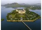 Affordable Jaipur and Udaipur Package for a Memorable Trip
