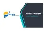 Orthodontist SEO