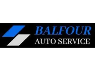 car service Sunshine