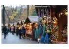 Himachal Delight 5 Nights Tour Package