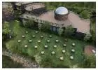 Invest in a Hill Station Resort with Eko Privilege