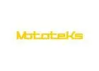 Mototeks