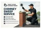 Chimney Sweep In