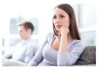 Strengthen Bonds with Best Online Marital Counseling in New York City