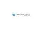 Parker Waichman LLP - Personal Injury Accident Attorneys