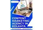 Exnovation – Content Strategy That Works in Kolkata