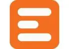 Specialist Email Marketing Agency | Effeect