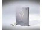 Where to Buy Mifeprex Online USA?