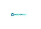 Ivermectin 3mg (Iverheal) : Trusted Medication for Parasite Control