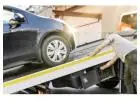 Get the Best Prices for Scrap Cars with Oxygen Auto