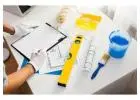 Bathroom Renovation Services in Toronto