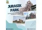 Water Park Packages for Schools: Fun, Safety & Adventure