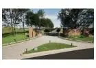 Plots at Chikkaballapur | Plots in Chikkaballapur | Hosachiguru