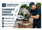 Carrollton Chimney Sweep