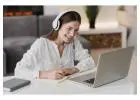 Join UGC-Approved Courses in Bangalore for Career Growth