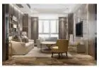 Transform Your Home with Decorid’s Premium Interior Design Services in Patna