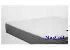 Premium Mattress Singapore Collection for Quality Sleep – The Mattress Boutique