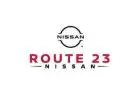Route 23 Nissan